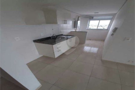 Apartamento à venda com 2 quartos, sendo 1 suíte, em Jardim Piratininga, Sorocaba, SP