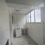 Apartamento Residencial à venda, Ponta da Praia, Santos - AP1192.