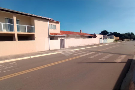Casa à venda com 5 quartos em Retiro Santana, Itapetininga, SP
