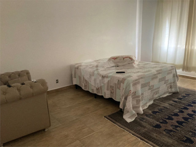 Sobrado à venda com 5 quartos, sendo 1 suíte,  em Ipiranga, São Paulo, SP