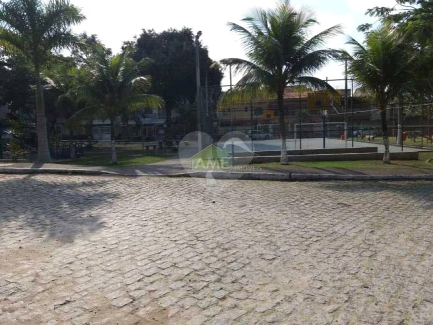 Casa à venda com 5 suítes, em Recreio dos Bandeirantes, Rio de Janeiro, RJ