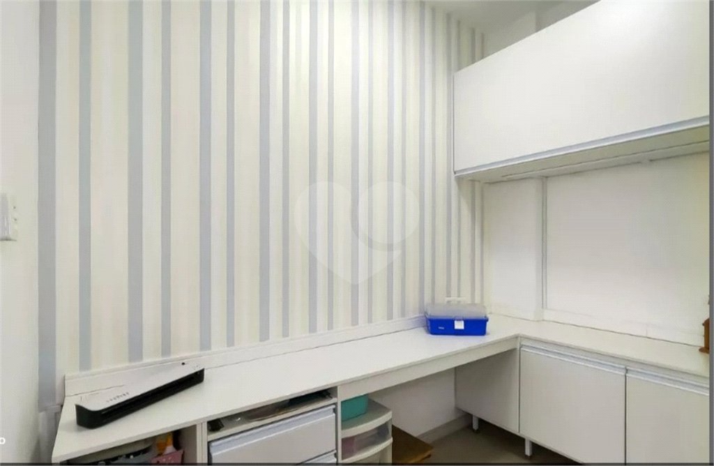 Apartamento à venda com 2 quartos, sendo 1 suíte, em Vila Isabel, Rio de Janeiro, RJ
