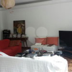 Casa à venda com 6 quartos, sendo 3 suítes,  em Jardim São Bento, São Paulo, SP