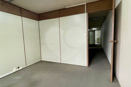 Sala à venda ou para alugar em Bela Vista, São Paulo, SP