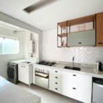 Apartamento à venda com 3 quartos, sendo 1 suíte, em Vila Paiva, São Paulo, SP