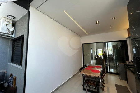 Casa à venda com 3 quartos, sendo 1 suíte, em Jardim Residencial Jardim, Sorocaba, SP