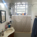 Apartamento à venda com 2 quartos em Alto da Boa Vista, Rio de Janeiro, RJ