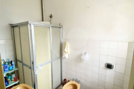 Casa à venda no Ipiranga, 168 m², 3 quartos