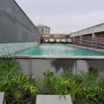 Studio à venda ou para alugar com 1 quarto em Perdizes, São Paulo, SP