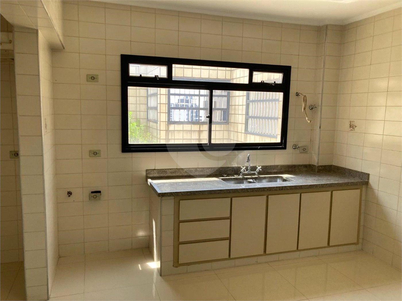 Apartamento à venda com 4 suítes em Jardim da Saúde, São Paulo, SP