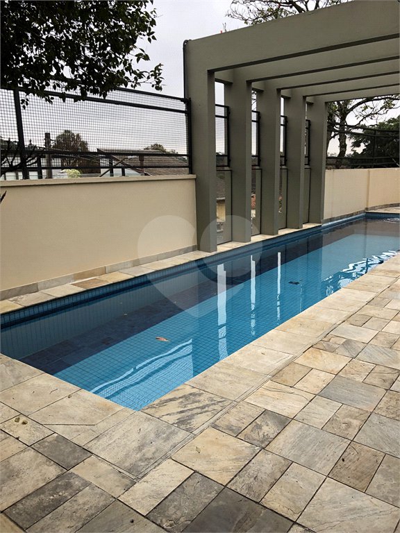 Casa à venda com 3 suítes no condomínio Villaggio Belvedere, São Paulo - SP