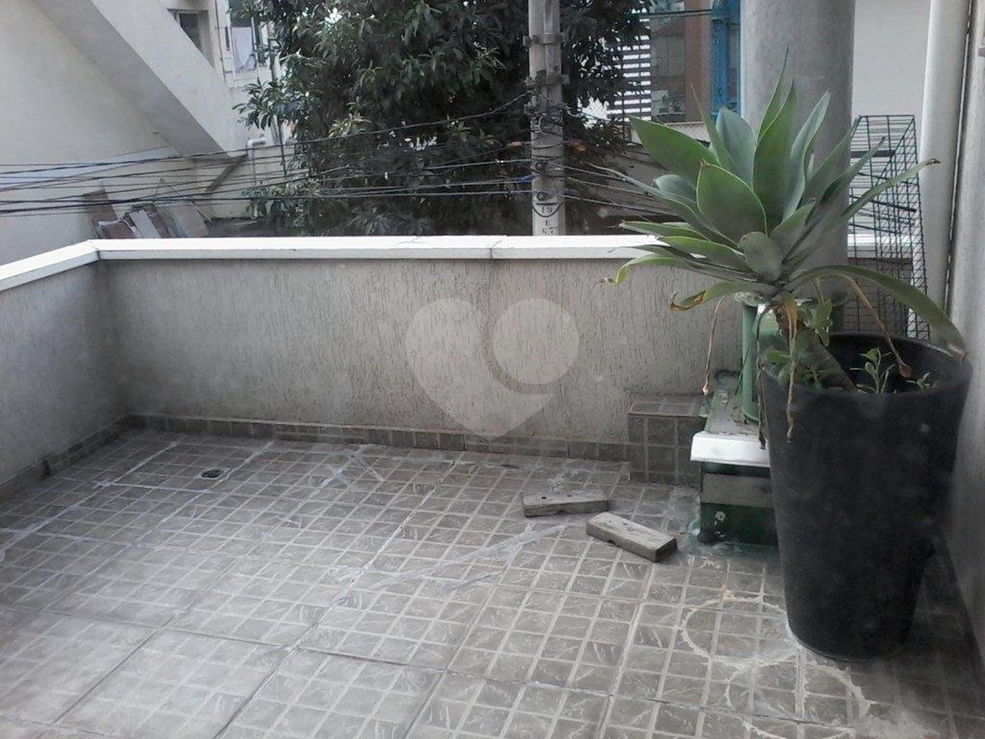 Sobrado à venda ou para alugar com 1 quarto em Água Fria, São Paulo, SP