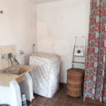 Casa Térrea à venda com 3 quartos, sendo 1 suíte, em Carandiru, São Paulo, SP