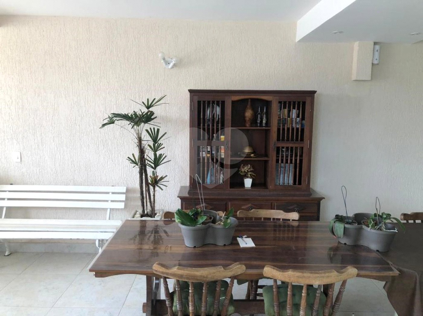 Sobrado à venda com 3 quartos, sendo 1 suíte, em Pirituba, São Paulo, SP
