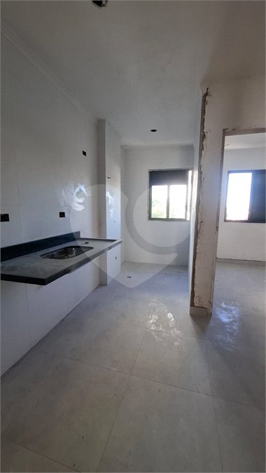 Apartamento à venda com 2 quartos, sendo 1 suíte,  em Vila Constança, São Paulo, SP