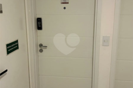 Apartamento para alugar com 3 quartos, sendo 1 suíte, em Parque Campolim, Sorocaba, SP