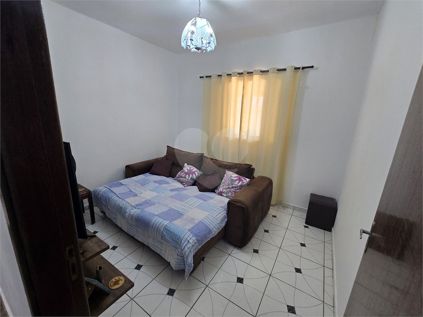 Casa à venda com 3 quartos em Vila Prado, Itapetininga, SP