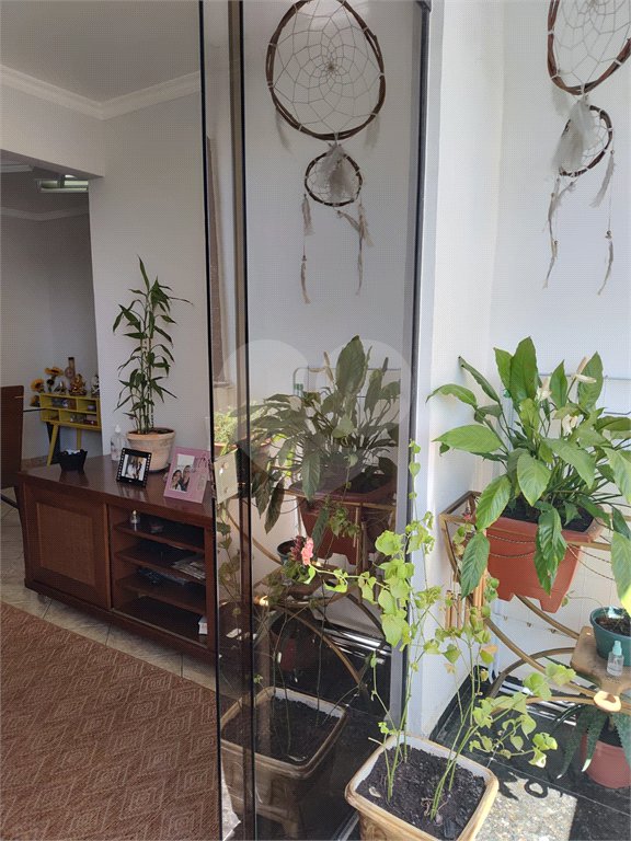 Apartamento à venda com 3 quartos, sendo 1 suíte, em Jardim Lincoln, Suzano, SP