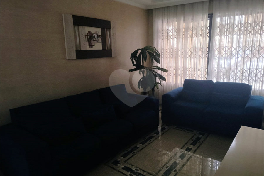 Sobrado à venda com 3 quartos, sendo 1 suíte,  em Vila Palmeiras, São Paulo, SP