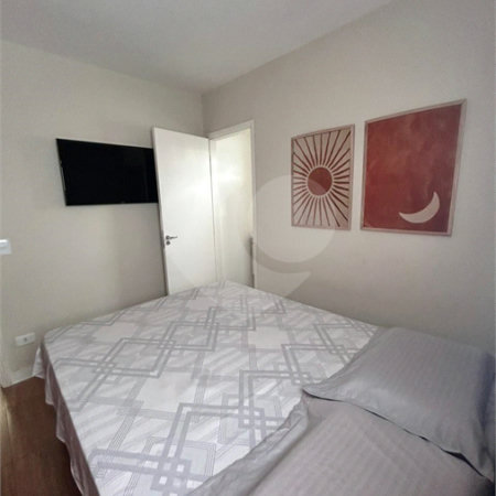 Apartamento à venda com 3 quartos, sendo 1 suíte, em Ipiranga, São Paulo, SP