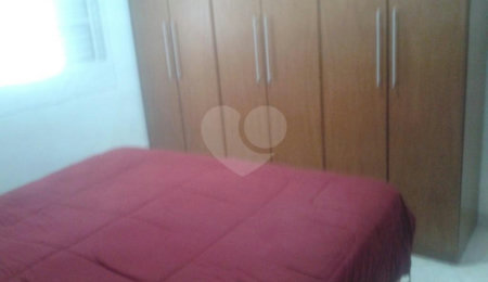 Sobrado à venda com 3 quartos, sendo 1 suíte,  em Vila Nova Cachoeirinha, São Paulo, SP