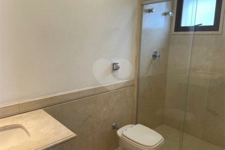 Apartamento à venda ou para alugar com 4 suítes em Vila Andrade, São Paulo, SP