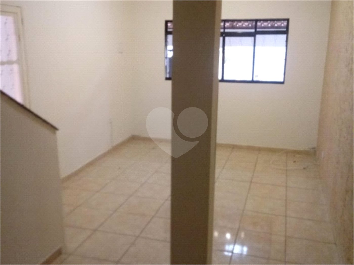 Casa à venda com 3 quartos em Jardim Santa Lúcia, Sorocaba, SP