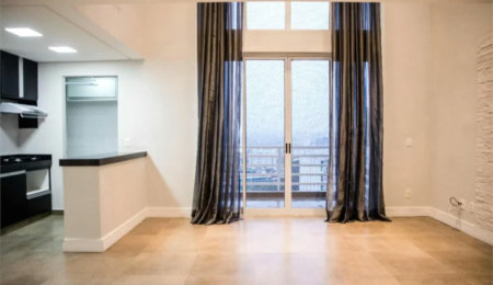Apartamento à venda com 1 quarto em Vila Suzana, São Paulo, SP