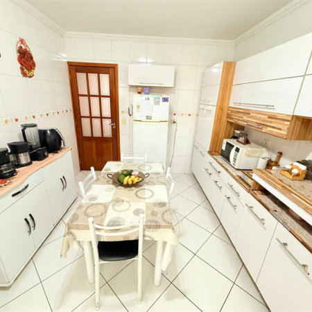 Casa de Vila à venda com 3 quartos, sendo 1 suíte, em Vila Mazzei, São Paulo, SP
