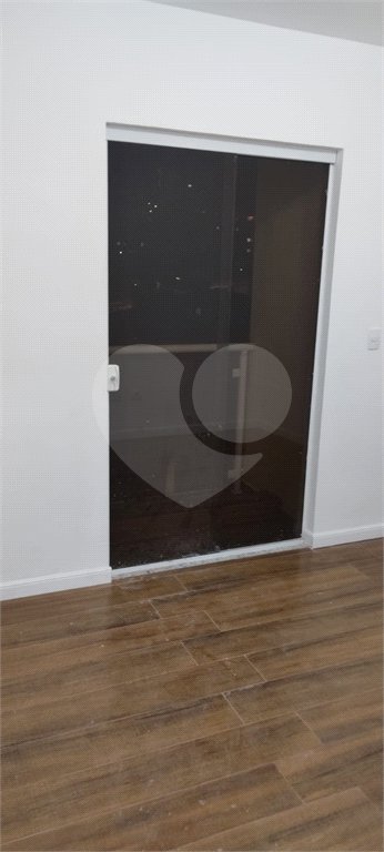 Casa à venda com 2 quartos no condomínio Residencial Guerreiro, São Paulo - SP