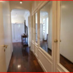 Apartamento à venda ou para alugar com 3 suítes em Perdizes, São Paulo, SP