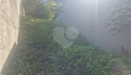 Terreno à venda em Jardim Adelfiore, São Paulo, SP