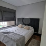 Apartamento à venda ou para alugar com 2 quartos, sendo 1 suíte, em Vila Nova Conceição, São Paulo, SP