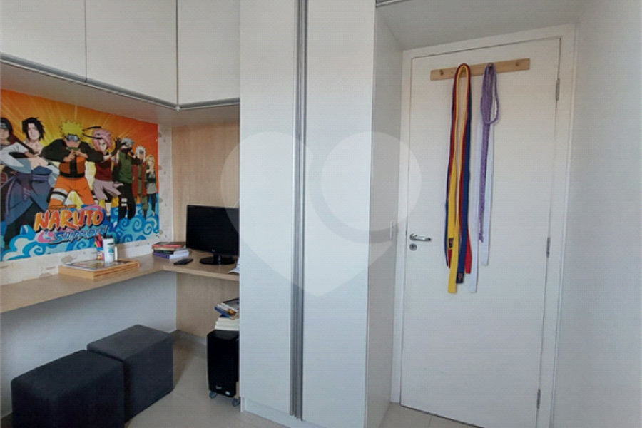 Casa à venda com 2 quartos em Jaçanã, São Paulo, SP