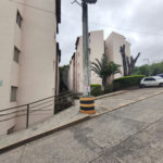 Casa à venda com 2 quartos no condomínio Dora, Guarulhos - SP