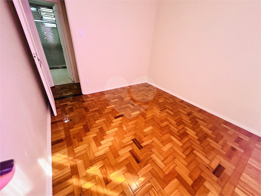 Apartamento à venda com 3 quartos em Vila Isabel, Rio de Janeiro, RJ