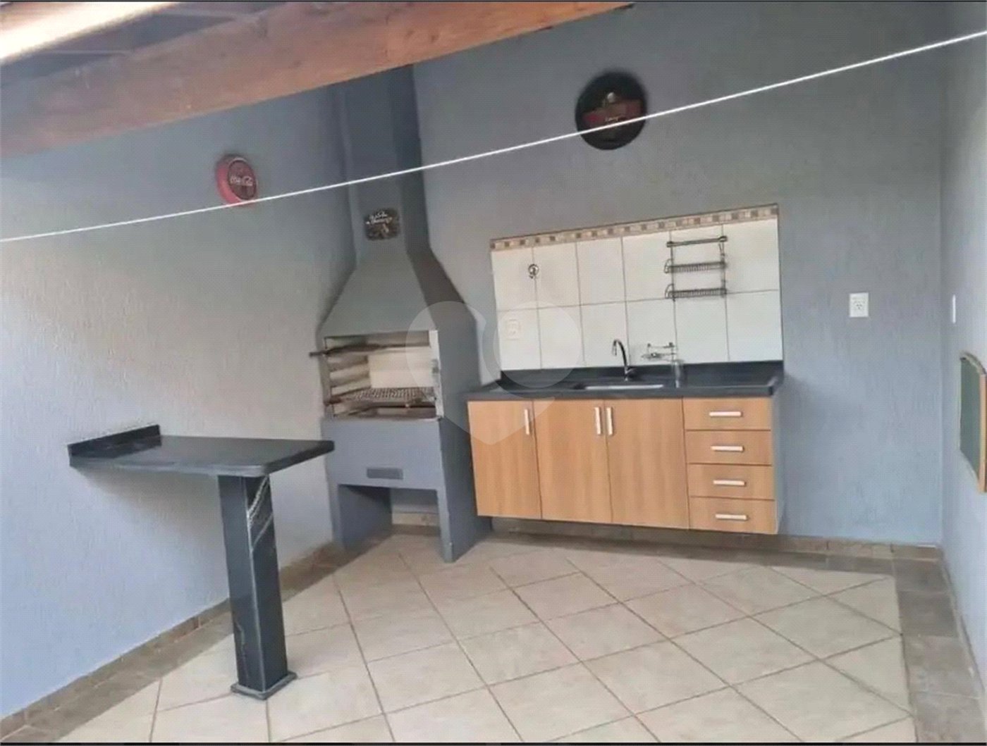 Casa à venda com 2 suítes em Jardim Prestes de Barros, Sorocaba, SP