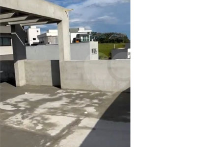 Casa à venda com 3 suítes no condomínio Mosaico da Serra, Mogi das Cruzes - SP
