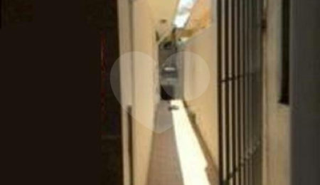 Sobrado à venda com 4 quartos, sendo 1 suíte,  em Tremembé, São Paulo, SP