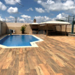Apartamento à venda com 4 suítes em Vila Henrique, Salto, SP