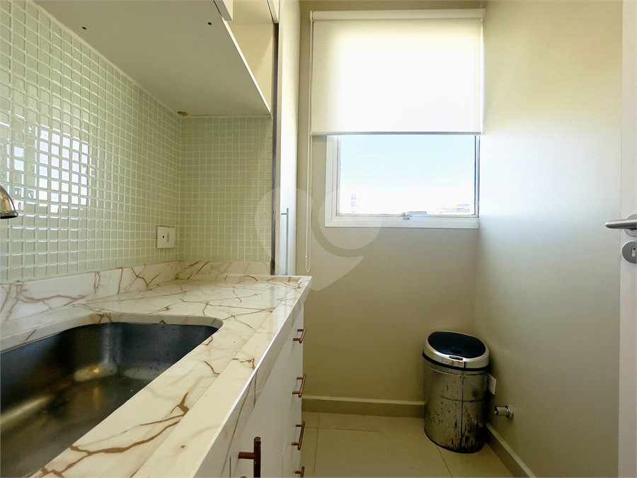 Sala para alugar no Centro, São Bernardo do Campo, SP