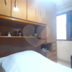 Condomínio à venda ou para alugar com 3 quartos, sendo 1 suíte, em Tremembé, São Paulo, SP