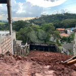 Terreno à venda em Jardim Paulista, Atibaia, SP