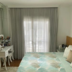 Apartamento à venda com 3 suítes em Vila Gertrudes, São Paulo, SP