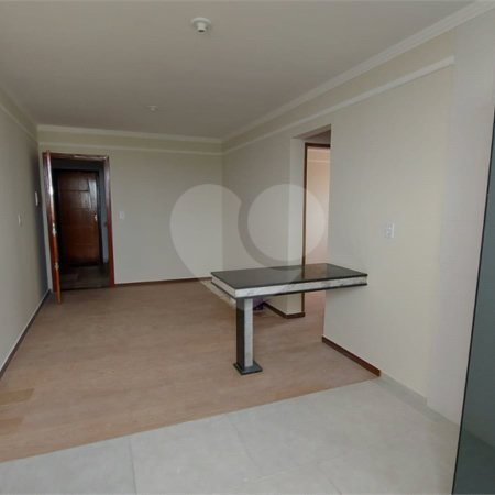 Apartamento à venda com 2 quartos em Vila Progresso, Sorocaba, SP