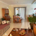 Casa à venda com 3 quartos, sendo 1 suíte, no condomínio Vila Hipica Ii, Vinhedo - SP