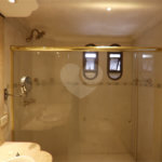 Apartamento à venda com 4 quartos, sendo 2 suítes, em Indianópolis, São Paulo, SP