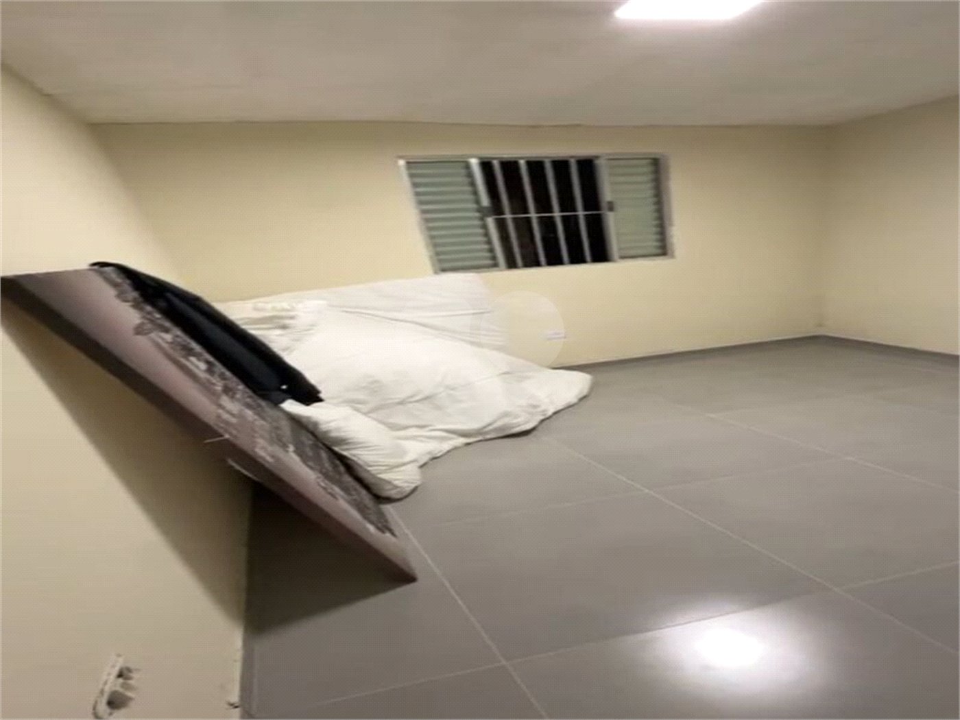 Casa à venda com 1 quarto em Vila do Castelo, São Paulo, SP