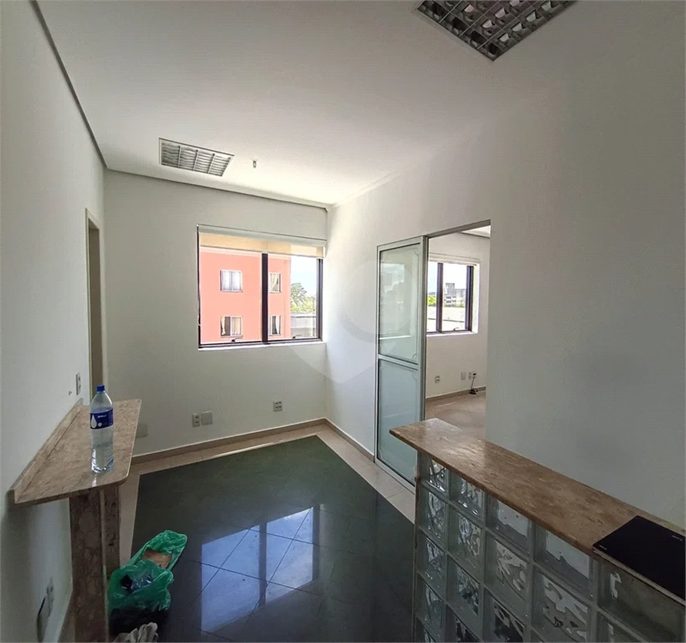 Sala à venda ou para alugar em Santana, São Paulo, SP