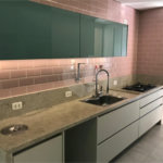 Apartamento à venda ou para alugar com 2 suítes em Tremembé, São Paulo, SP